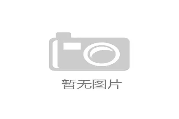 世界杯巴拉圭队D组谁是最难缠对手 世界杯巴拉圭队D组谁是最难缠对手
