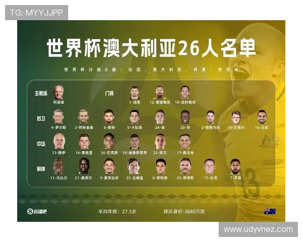 新西兰无缘世界杯32强:G组收官结果确定 新西兰无缘世界杯32强:G组收官结果确定